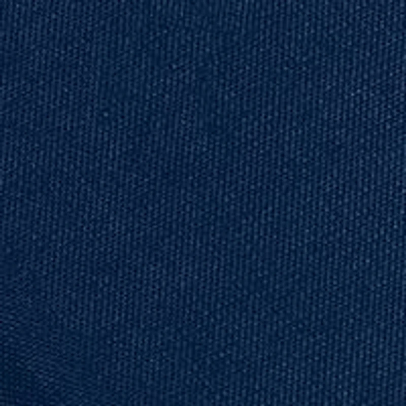 Penn State Nittany Lions NCAA Penn State Bleacher Cushion