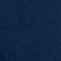 Penn State Nittany Lions NCAA Penn State Bleacher Cushion