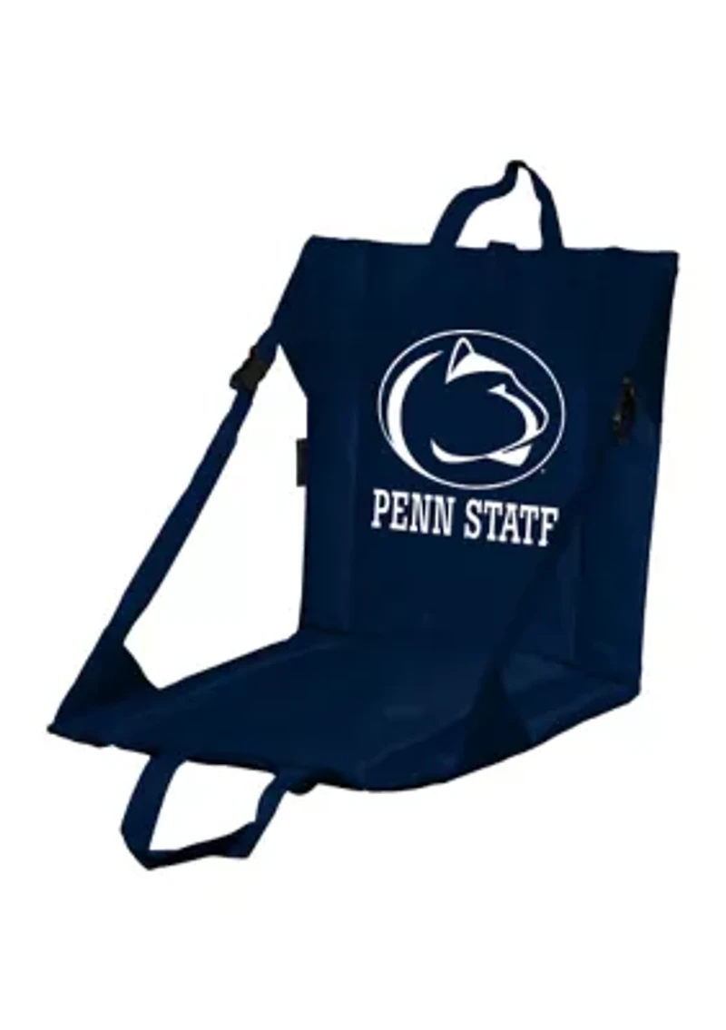 Penn State Nittany Lions NCAA Penn State Stadium Seat