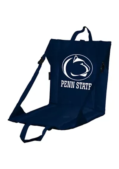 Penn State Nittany Lions NCAA Penn State Stadium Seat