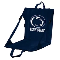 Penn State Nittany Lions NCAA Penn State Stadium Seat