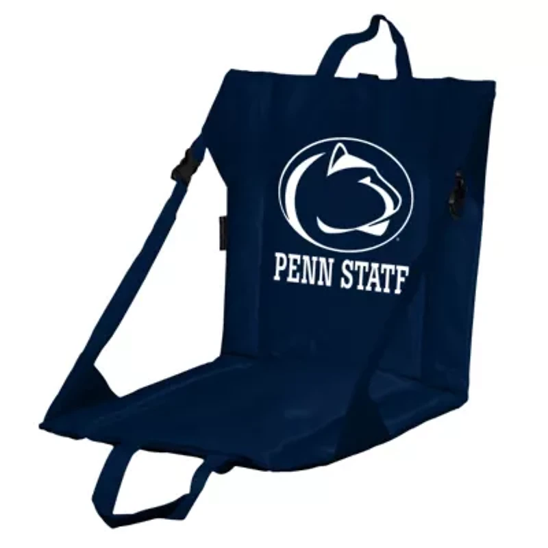 Penn State Nittany Lions NCAA Penn State Stadium Seat