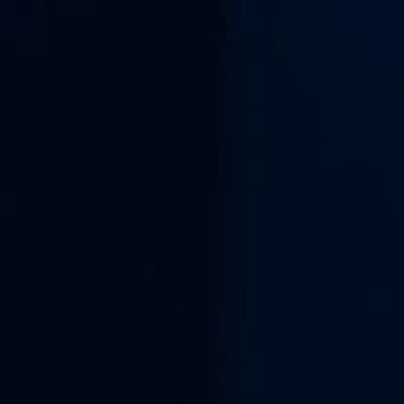 Penn State Nittany Lions NCAA Penn State 14oz Relief Mug