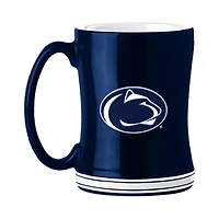 Penn State Nittany Lions NCAA Penn State 14oz Relief Mug