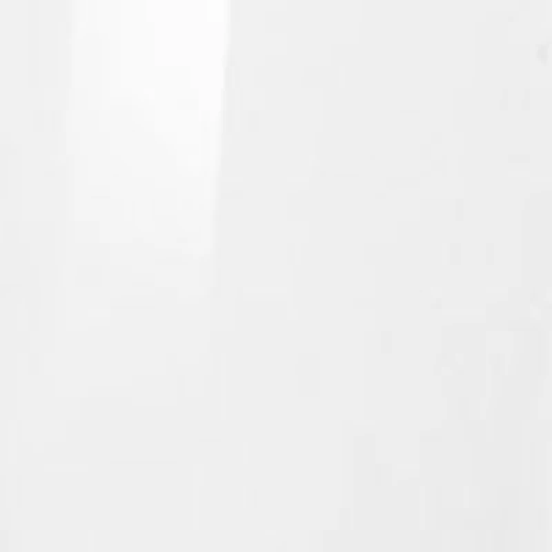 Penn State Nittany Lions NCAA Penn State 16oz Gameday Pint Glass