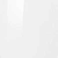 Penn State Nittany Lions NCAA Penn State 16oz Gameday Pint Glass