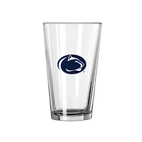Penn State Nittany Lions NCAA Penn State 16oz Gameday Pint Glass