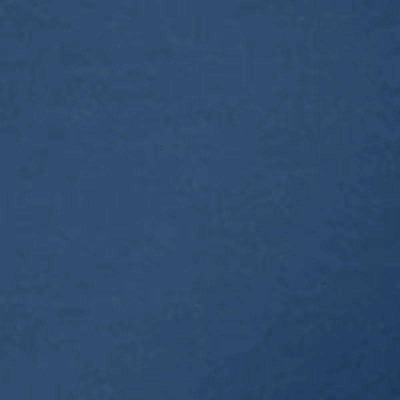 Penn State Nittany Lions NCAA Penn State 16oz Gameday Stainless Curved Beverage