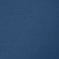 Penn State Nittany Lions NCAA Penn State 16oz Gameday Stainless Curved Beverage