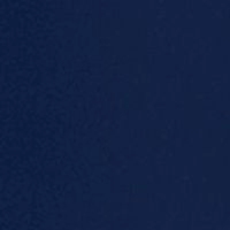 Penn State Nittany Lions NCAA Penn State 20oz Flipside Powder Coat Tumbler