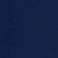 Penn State Nittany Lions NCAA Penn State 20oz Flipside Powder Coat Tumbler