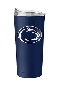 Penn State Nittany Lions NCAA Penn State 20oz Flipside Powder Coat Tumbler