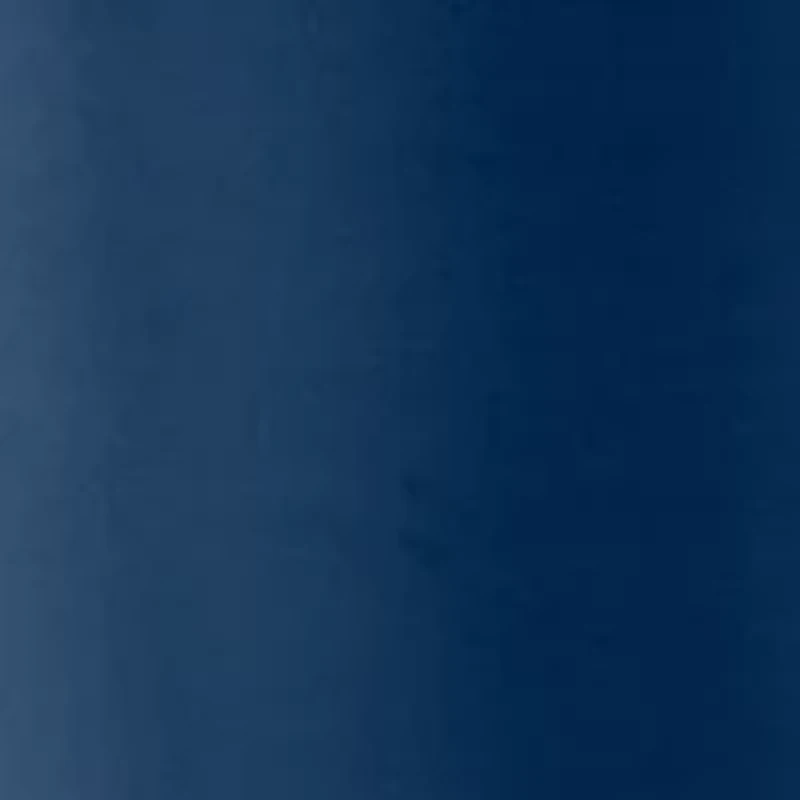 Penn State Nittany Lions NCAA Penn State 20oz Gameday Stainless Tumbler