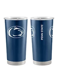 Penn State Nittany Lions NCAA Penn State 20oz Gameday Stainless Tumbler