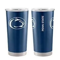 Penn State Nittany Lions NCAA Penn State 20oz Gameday Stainless Tumbler