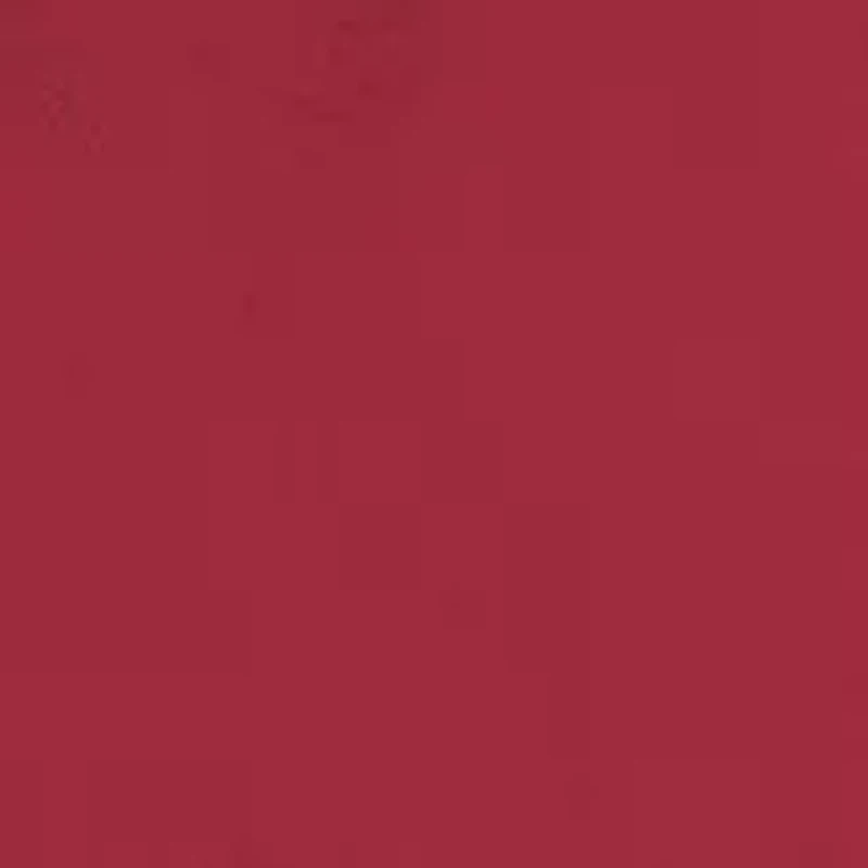  NCAA South Carolina Gamecocks Quad Chair  