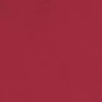  NCAA South Carolina Gamecocks Quad Chair  