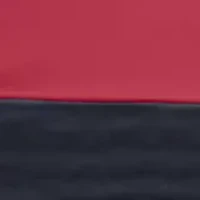  NCAA South Carolina Gamecocks 9 ft x 9 ft Economy Tent  