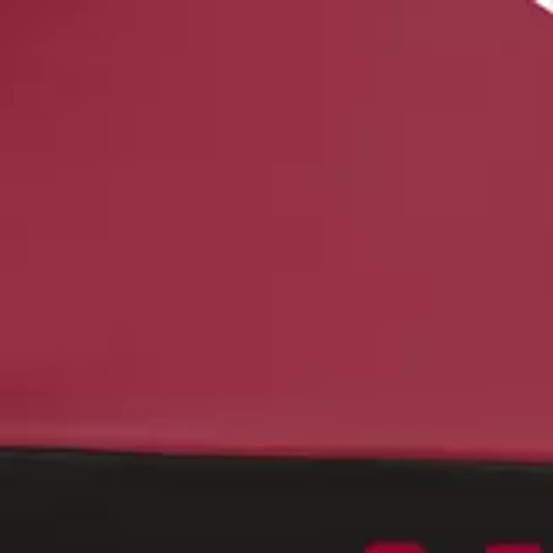  NCAA South Carolina Gamecocks Checkerboard Tent  