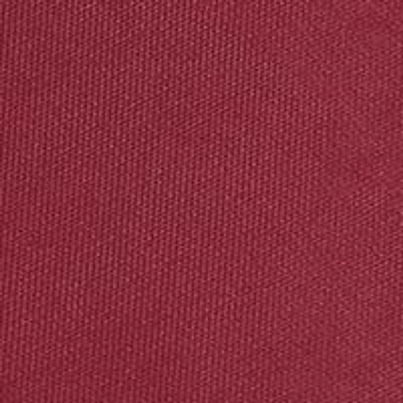 South Carolina Gamecocks NCAA South Carolina Bleacher Cushion