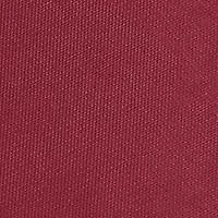 South Carolina Gamecocks NCAA South Carolina Bleacher Cushion