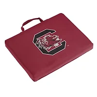 South Carolina Gamecocks NCAA South Carolina Bleacher Cushion