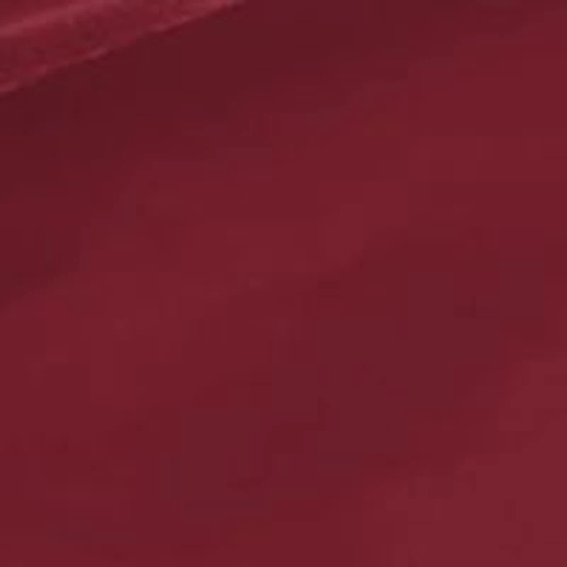 South Carolina Gamecocks NCAA South Carolina Stadium Seat