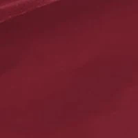 South Carolina Gamecocks NCAA South Carolina Stadium Seat