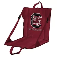 South Carolina Gamecocks NCAA South Carolina Stadium Seat