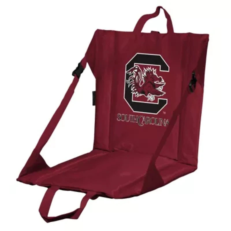 South Carolina Gamecocks NCAA South Carolina Stadium Seat