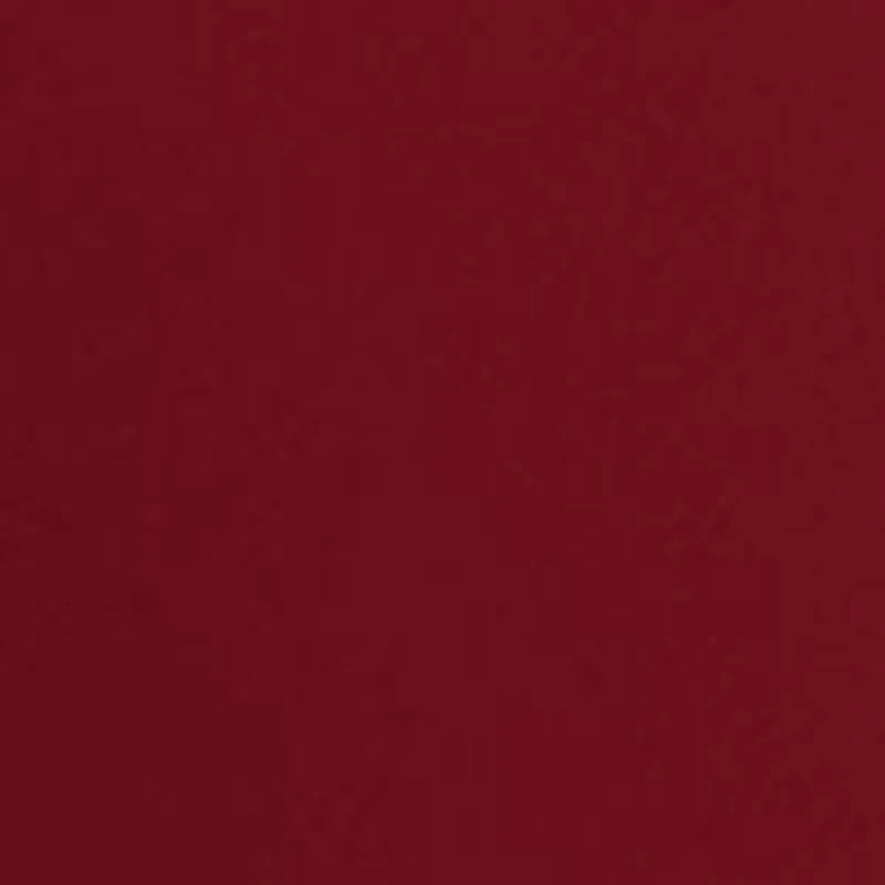 South Carolina Gamecocks NCAA South Carolina 14oz Relief Mug