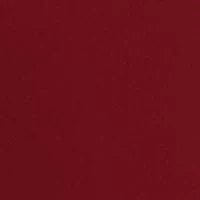 South Carolina Gamecocks NCAA South Carolina 14oz Relief Mug