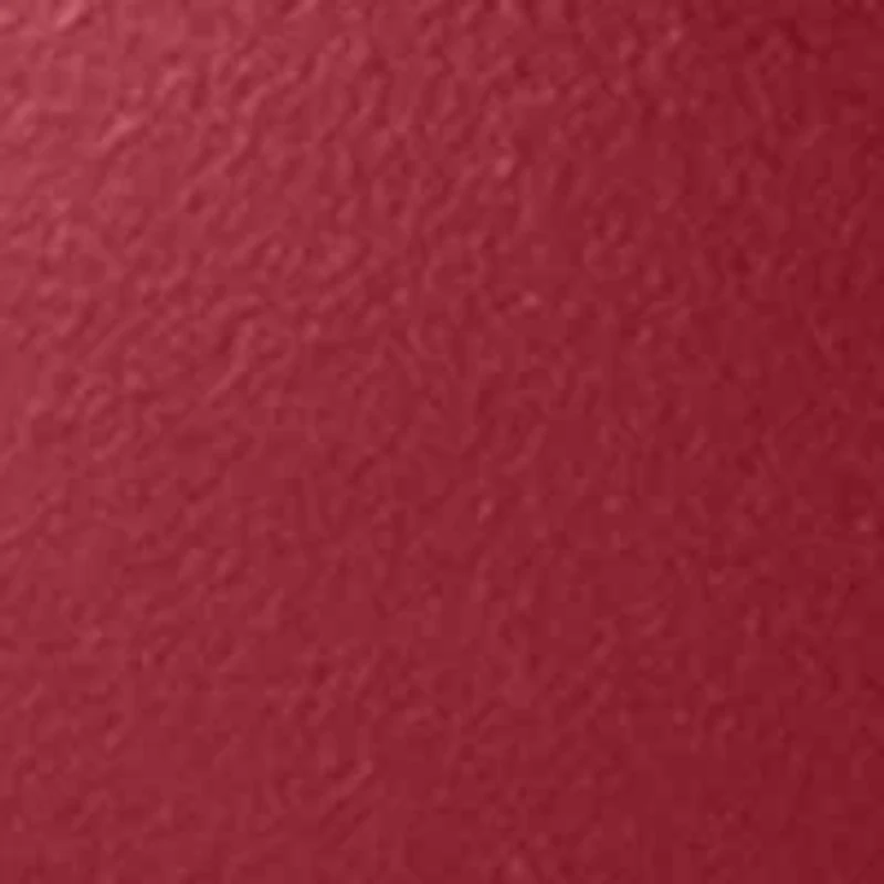 South Carolina Gamecocks NCAA South Carolina 16oz Flipside Powder Coat Curved Beverage