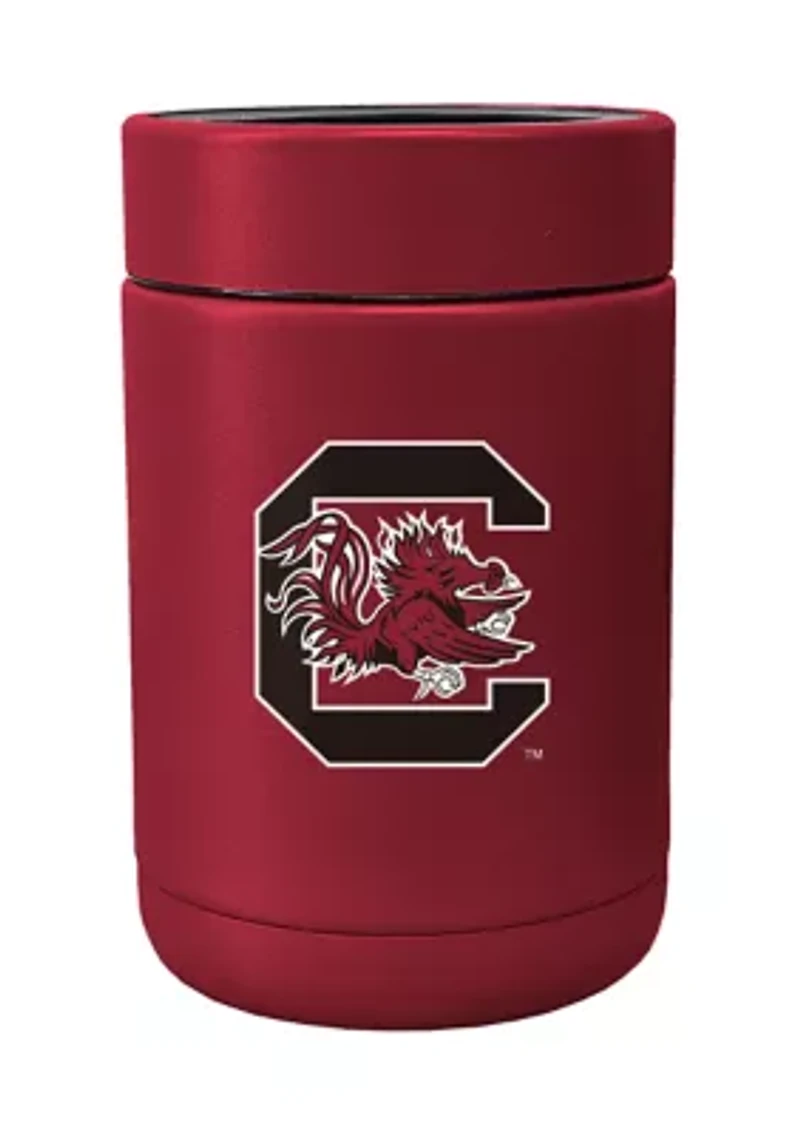 South Carolina Gamecocks NCAA South Carolina Flipside Powder Coat Coolie