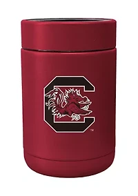 South Carolina Gamecocks NCAA South Carolina Flipside Powder Coat Coolie