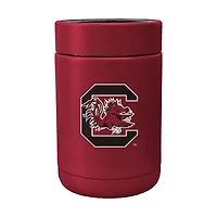 South Carolina Gamecocks NCAA South Carolina Flipside Powder Coat Coolie