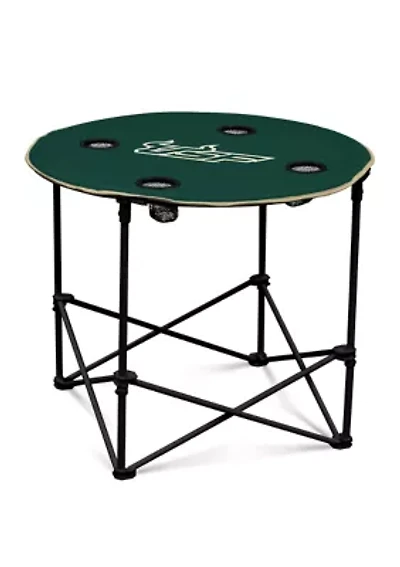 NCAA South Florida Bulls  Round Table