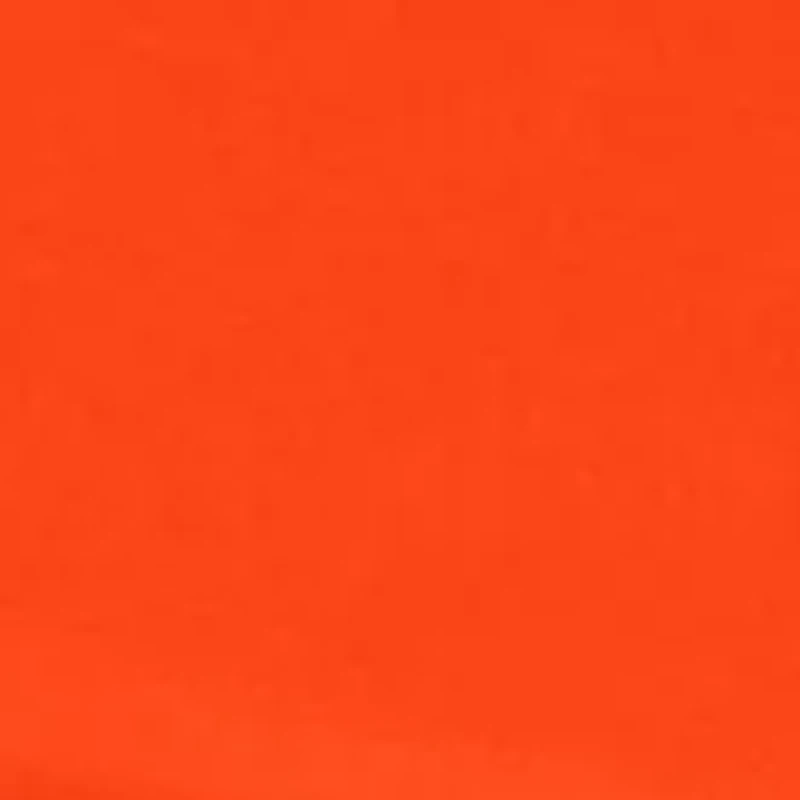 NCAA Syracuse Orange 30 Inch x 30 Inch x 24 Inch Round Table