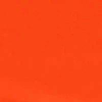  NCAA Syracuse Orange 30 Inch x 30 Inch x 24 Inch Round Table  