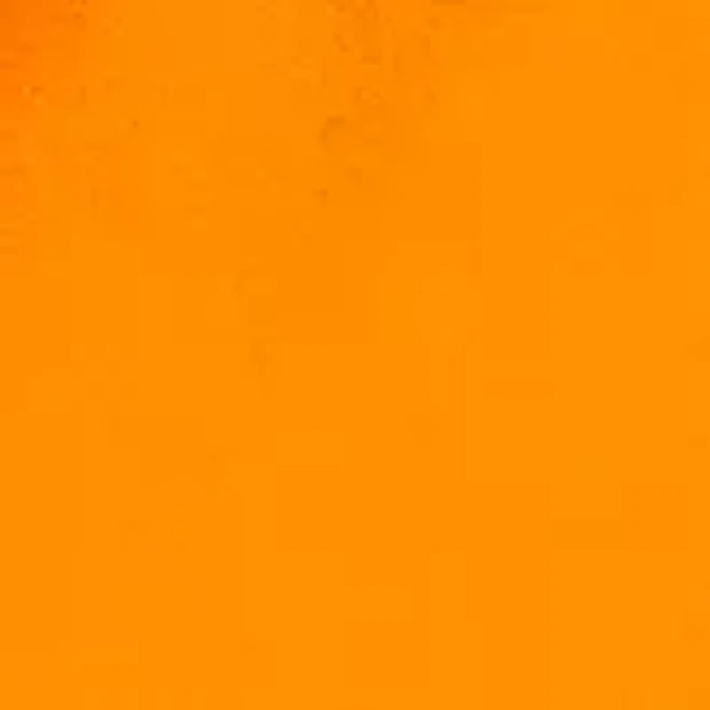 NCAA Tennessee Volunteers Quad Chair