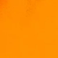 NCAA Tennessee Volunteers Quad Chair