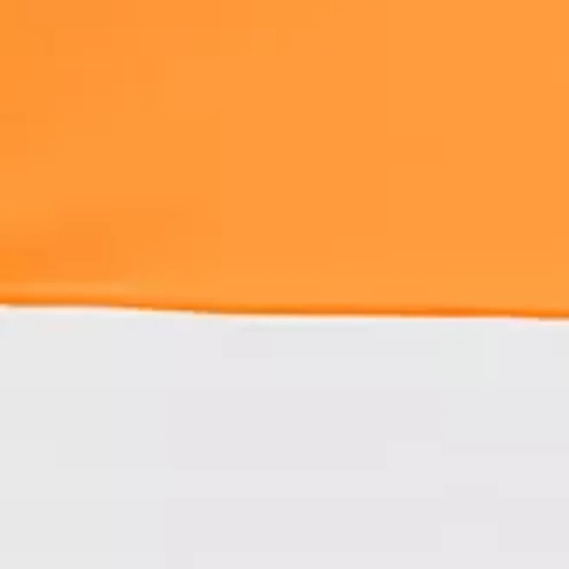 NCAA Tennessee Volunteers 9 ft x 9 ft Economy Tent