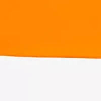 NCAA Tennessee Volunteers 9 ft x 9 ft Checkerboard Tent