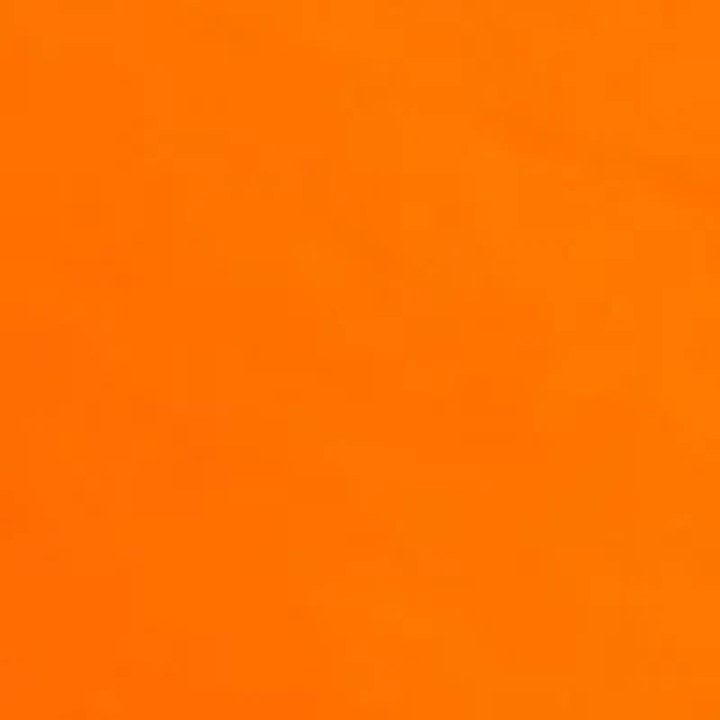 Tennessee Volunteers NCAA Tennessee 9 x 9 Side Panel