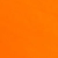 Tennessee Volunteers NCAA Tennessee 9 x 9 Side Panel