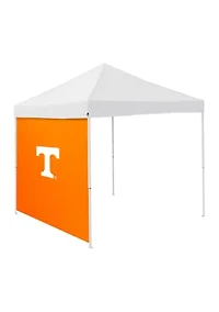 Tennessee Volunteers NCAA Tennessee 9 x 9 Side Panel