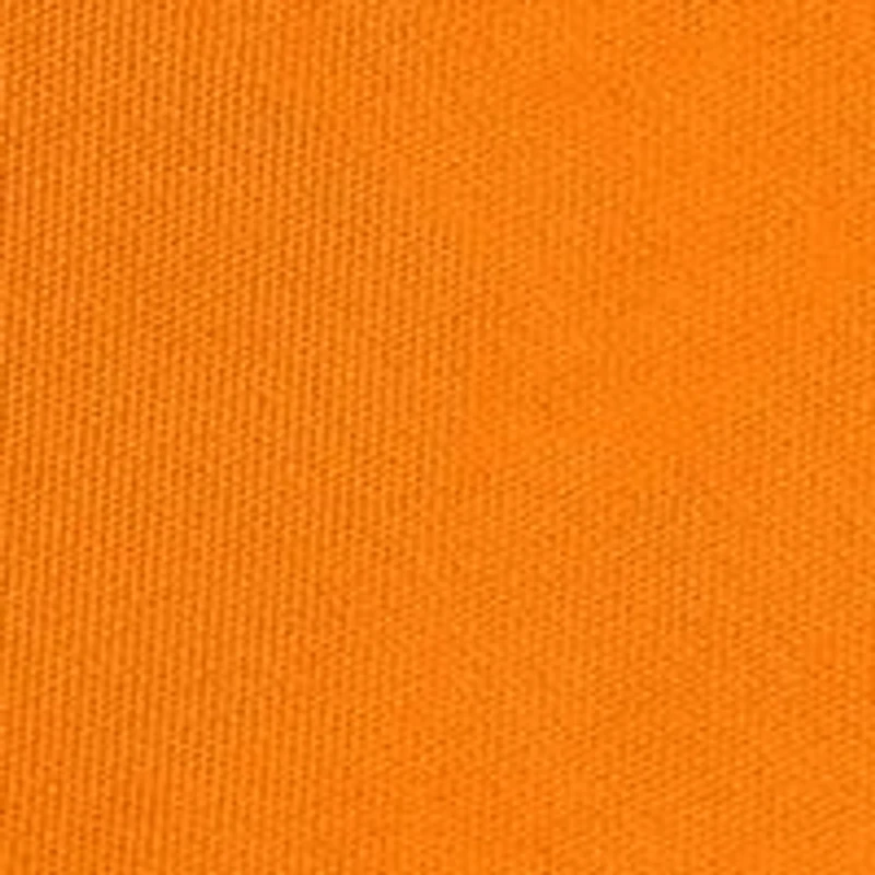 Tennessee Volunteers NCAA Tennessee Bleacher Cushion