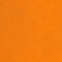 Tennessee Volunteers NCAA Tennessee Bleacher Cushion