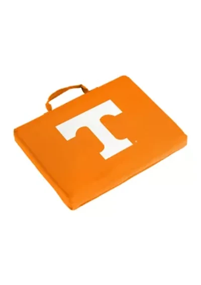 Tennessee Volunteers NCAA Tennessee Bleacher Cushion