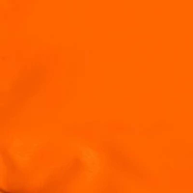 Tennessee Volunteers NCAA Tennessee Stadium Seat